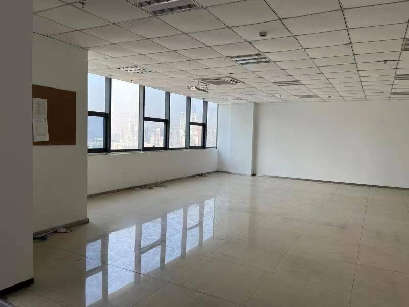 常州市新北区太湖东路9号4幢1201室办公用房转让公告