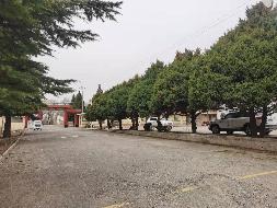 甘肃省烟草公司庆阳市公司所有宁县太昌联合村国有土地使用权及建（构）筑物、设备等资产转让公告（第二次）