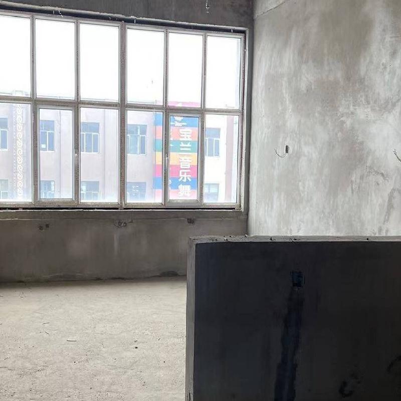 锡林浩特市希办一棵树街那日嘎朗图01031号房产转让交易公告