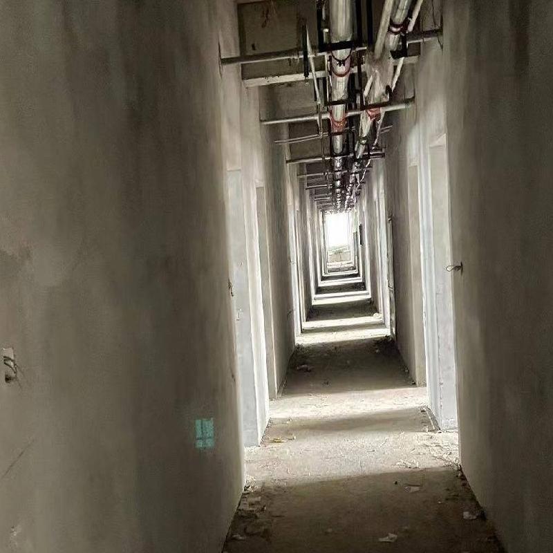锡林浩特市希办一棵树街那日嘎朗图01031号房产转让交易公告
