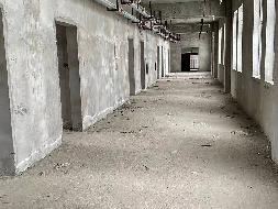 锡林浩特市希办一棵树街那日嘎朗图01031号房产转让交易公告
