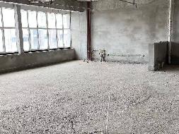 锡林浩特市希办一棵树街那日嘎朗图01031号房产转让交易公告