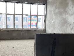 锡林浩特市希办一棵树街那日嘎朗图01031号房产转让交易公告