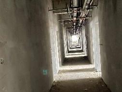锡林浩特市希办一棵树街那日嘎朗图01031号房产转让交易公告