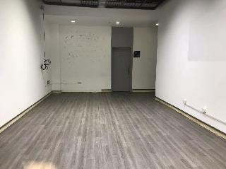 常州市新北区奥林匹克中心体育场内E14房屋招租公告