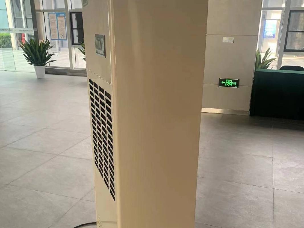 江苏省文化产权交易所有限公司废旧资产一批