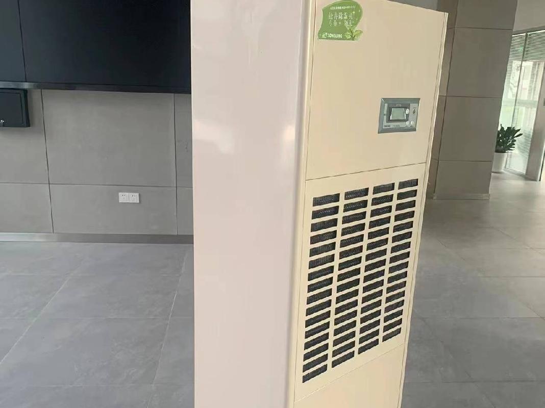 江苏省文化产权交易所有限公司废旧资产一批