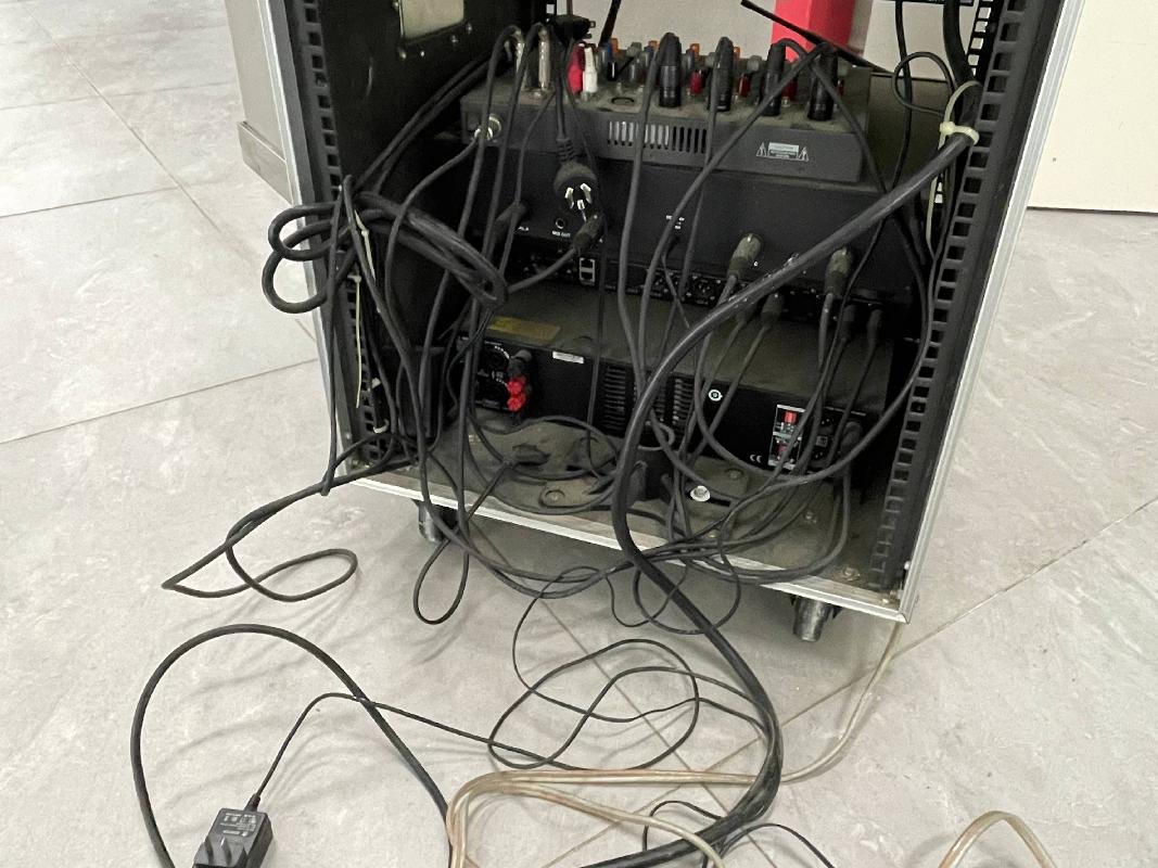 江苏省文化产权交易所有限公司废旧资产一批