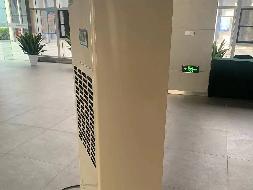 江苏省文化产权交易所有限公司废旧资产一批