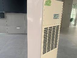 江苏省文化产权交易所有限公司废旧资产一批