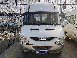 蒙AJ2540、蒙AJ3402、蒙A32030三台车辆打包转让（内蒙古北联电能源开发有限责任公司高头窑煤矿）