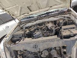 蒙B1951Y、蒙B8859X、蒙B068ZW三台车辆打包转让项目