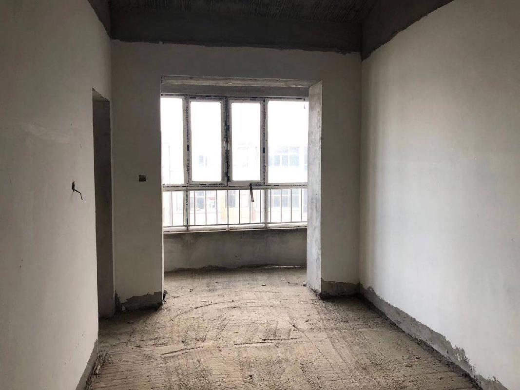 乌兰察布市四子王旗乌兰花镇统建路西南侧双文明商住小区4-4-501