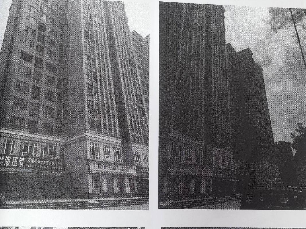 新疆生产建设兵团粮油储备站有限公司转让所属位于四川省成都市大邑县晋原镇内蒙古大道风云·琥珀名城27套商业门面房
