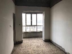 乌兰察布市四子王旗乌兰花镇统建路西南侧双文明商住小区4-4-501