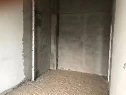 乌兰察布市四子王旗乌兰花镇统建路西南侧双文明商住小区4-4-501