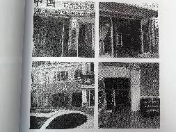新疆生产建设兵团粮油储备站有限公司转让所属位于四川省成都市大邑县晋原镇内蒙古大道风云·琥珀名城27套商业门面房