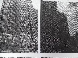 新疆生产建设兵团粮油储备站有限公司转让所属位于四川省成都市大邑县晋原镇内蒙古大道风云·琥珀名城27套商业门面房