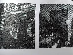 新疆生产建设兵团粮油储备站有限公司转让所属位于四川省成都市大邑县晋原镇内蒙古大道风云·琥珀名城27套商业门面房