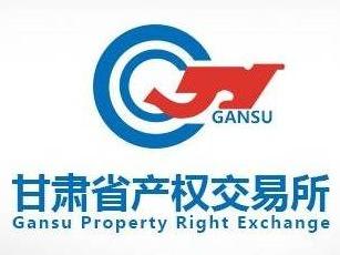 文县永兴水电有限责任公司2.2472%股权转让项目公告