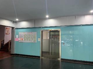 新北区高新科技园2号楼创业中心A103、104招租公告
