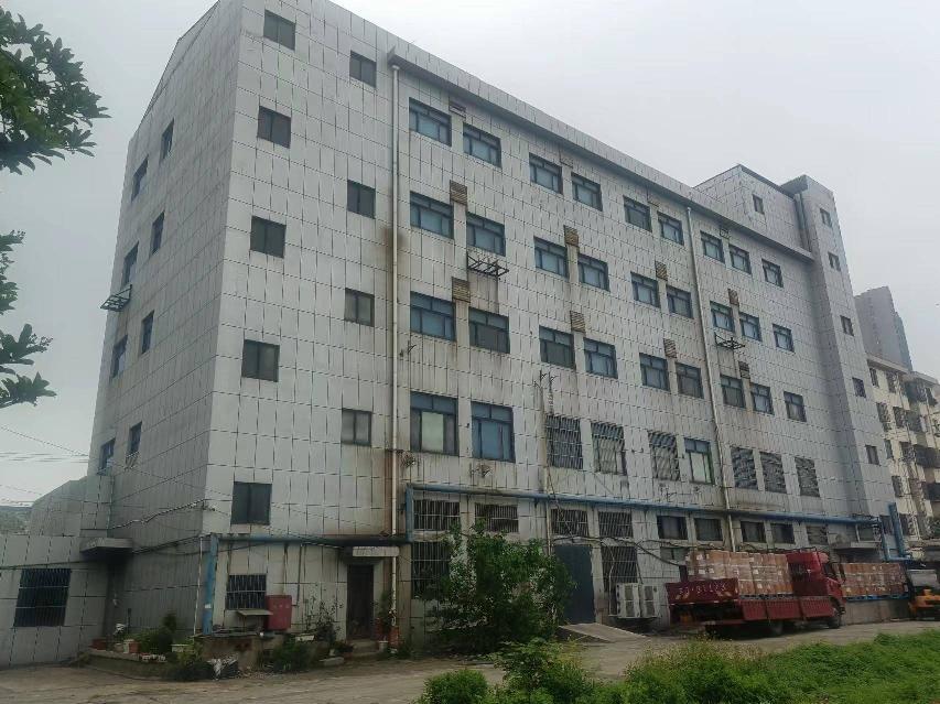 江苏省常州市经开区戚墅堰延陵东路8号询价公告