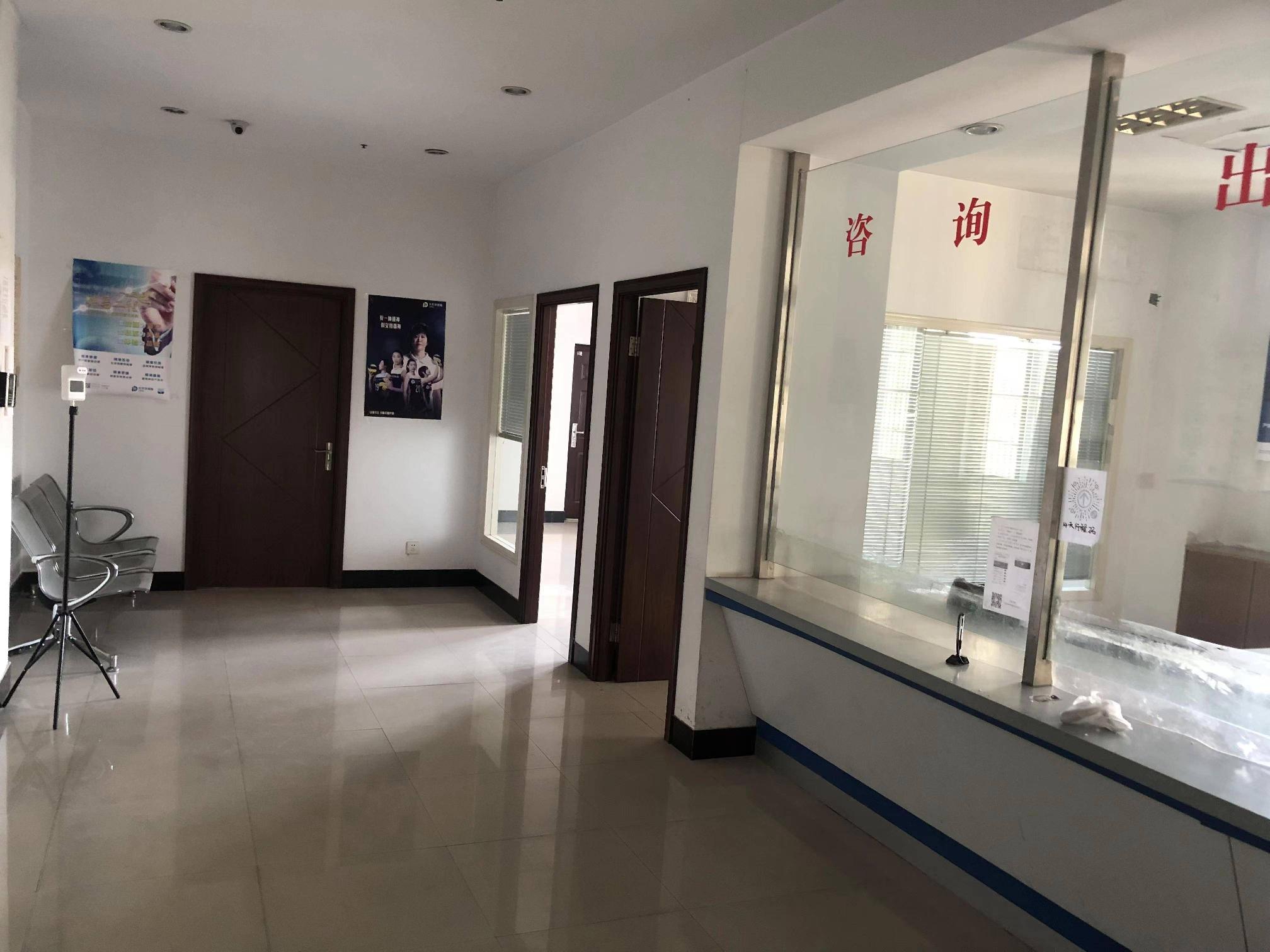 江苏省常州市经开区延陵东路109-201号招租公告