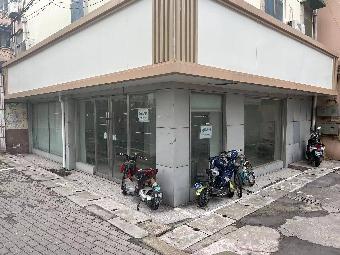 江苏省常州市天宁区茶山街道朝阳二村31幢-甲询价公告
