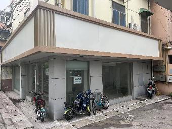 江苏省常州市天宁区茶山街道朝阳二村31幢-甲询价公告