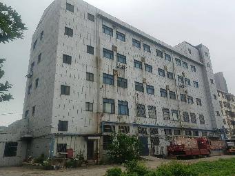 江苏省常州市经开区戚墅堰延陵东路8号询价公告