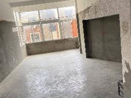 江苏省常州市新北区河海街道阳光花园公寓14号楼101室询价公告