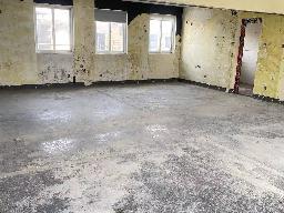 江苏省常州市新北区河海街道阳光花园公寓14号楼101室询价公告