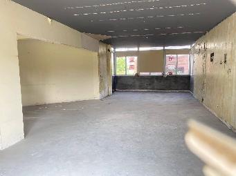 江苏省常州市新北区河海街道阳光花园公寓13号楼102室转让公告