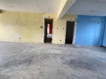 江苏省常州市新北区河海街道阳光花园公寓13号楼102室转让公告