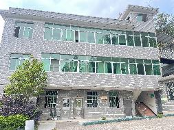 汝城县鑫汝实业投资发展有限公司扬水站老屠宰场出租