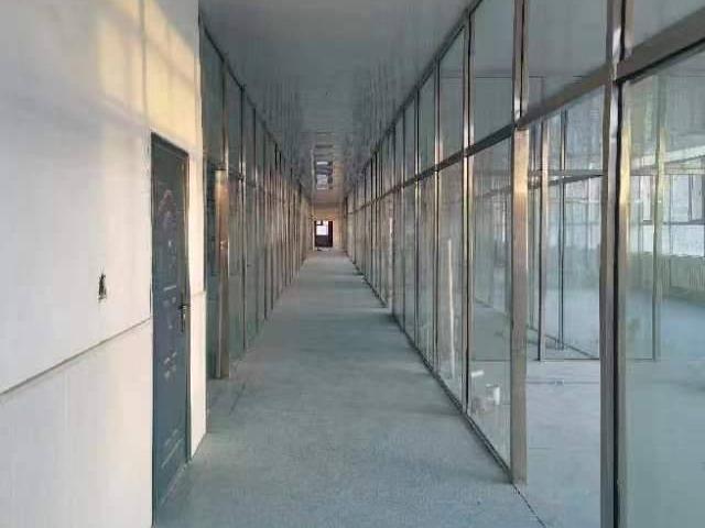 准旗薛家湾镇南外环南侧食品加工园区18号楼-1041房产转让