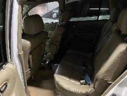 （苏D78522）海马牌小型普通客车转让公告