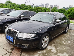 郴州公交汽车租赁服务有限公司6台车辆转让