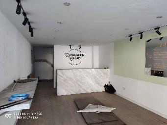 江苏省常州市钟楼区京城豪苑120号招租公告