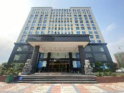 郴州市发展投资集团华科建设工程检测有限公司51套房产整体转让