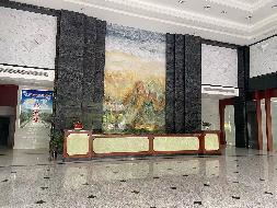 郴州市发展投资集团华科建设工程检测有限公司51套房产整体转让
