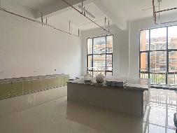 郴州市发展投资集团华科建设工程检测有限公司51套房产整体转让