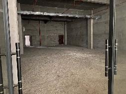 郴州市发展投资集团华科建设工程检测有限公司51套房产整体转让