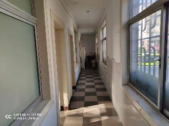 江苏省常州市钟楼区红星新村8幢（北端）二楼部分综合用房招租公告