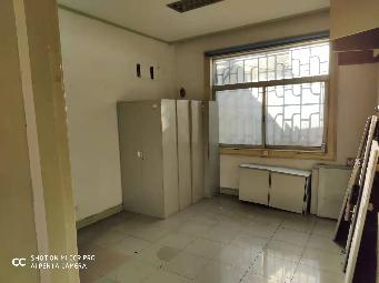 江苏省常州市钟楼区红星新村8幢（北端）二楼部分综合用房招租公告