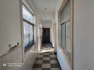 江苏省常州市钟楼区红星新村8幢（北端）二楼部分综合用房招租公告