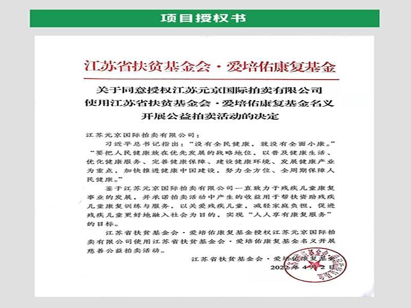 【公益拍卖】白茶、普洱茶条（金条白条红条10条随机）100盒300包