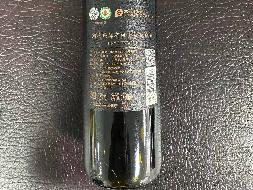 【公益拍卖】朗格瑪缔 有机干红葡萄酒 750ml*6瓶750ml 10箱 （60瓶）