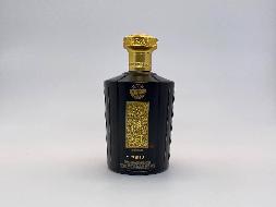 【公益拍卖】浏阳河 淳雅10 42度浓香型白酒 500ml/瓶  6瓶/箱   5箱