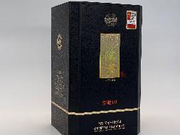【公益拍卖】浏阳河 淳雅10 42度浓香型白酒 500ml/瓶  6瓶/箱   5箱